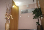 Отдельно стоящий дом с участком на продажу в городе Луго. Фото