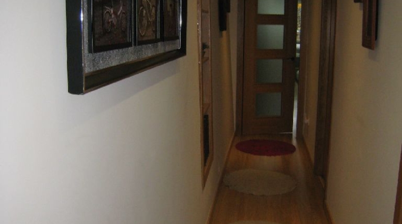 Lugo - Lugo - 250m2