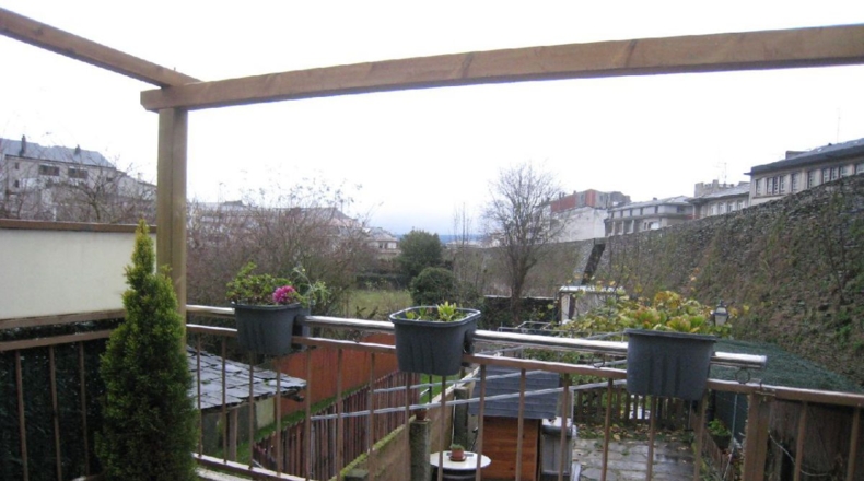 Lugo - Lugo - 250m2