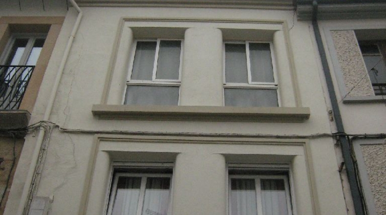 Lugo - Lugo - 250m2