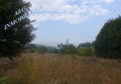 Finca rústica en venta en Lugo ref: TR187650 foto