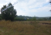 Finca rústica en venta en Lugo ref: TR187650 foto