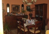 Chalet adosado con terreno en venta en Lugo ref: TR51029 foto