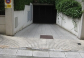 Chalet adosado con terreno en venta en Lugo ref: TR51029 foto