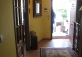 Chalet adosado con terreno en venta en Lugo ref: TR51029 foto