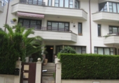 Chalet adosado con terreno en venta en Lugo ref: TR51029 foto