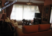 Chalet adosado con terreno en venta en Lugo ref: TR51029 foto