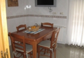Chalet adosado con terreno en venta en Lugo ref: TR51029 foto