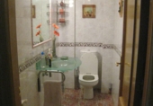 Chalet adosado con terreno en venta en Lugo ref: TR51029 foto