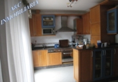 Chalet adosado con terreno en venta en Lugo ref: TR51029 foto