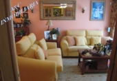 Chalet adosado con terreno en venta en Lugo ref: TR51029 foto