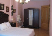Chalet adosado con terreno en venta en Lugo ref: TR51029 foto