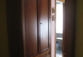 Chalet adosado con terreno en venta en Lugo ref: TR51029 foto