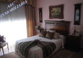 Chalet adosado con terreno en venta en Lugo ref: TR51029 foto