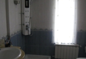 Chalet adosado con terreno en venta en Lugo ref: TR51029 foto