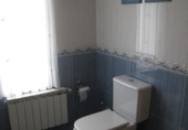 Chalet adosado con terreno en venta en Lugo ref: TR51029 foto
