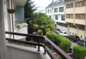 Chalet adosado con terreno en venta en Lugo ref: TR51029 foto