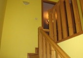 Chalet adosado con terreno en venta en Lugo ref: TR51029 foto