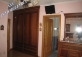 Chalet adosado con terreno en venta en Lugo ref: TR51029 foto