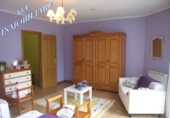 Chalet adosado con terreno en venta en Lugo ref: TR51029 foto