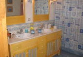 Chalet adosado con terreno en venta en Lugo ref: TR51029 foto