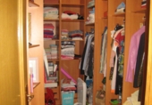 Chalet adosado con terreno en venta en Lugo ref: TR51029 foto