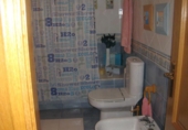 Chalet adosado con terreno en venta en Lugo ref: TR51029 foto