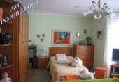 Chalet adosado con terreno en venta en Lugo ref: TR51029 foto