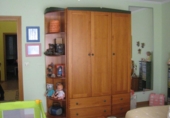 Chalet adosado con terreno en venta en Lugo ref: TR51029 foto