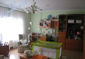 Chalet adosado con terreno en venta en Lugo ref: TR51029 foto
