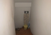 Chalet adosado con terreno en venta en Lugo ref: TR51029 foto