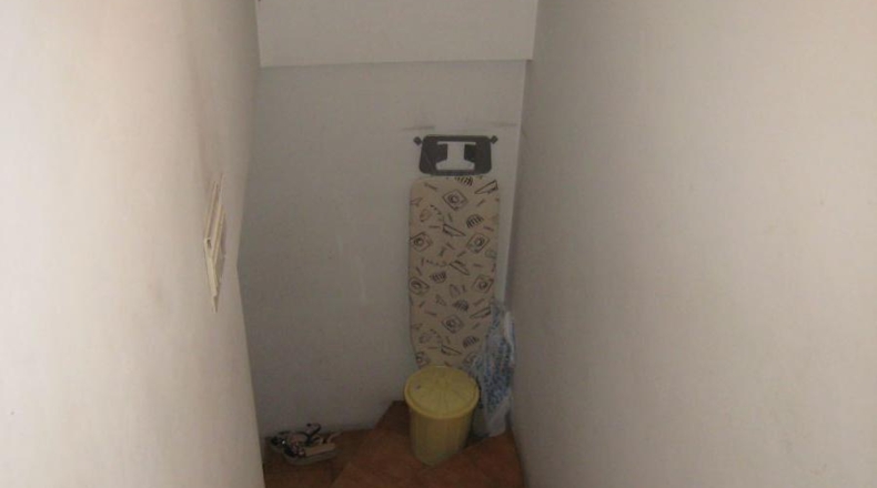 Lugo - Lugo - 43m2