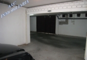 Chalet adosado con terreno en venta en Lugo ref: TR51029 foto