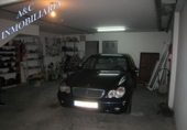 Chalet adosado con terreno en venta en Lugo ref: TR51029 foto