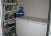 Chalet adosado con terreno en venta en Lugo ref: TR51029 foto