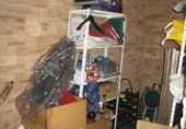 Chalet adosado con terreno en venta en Lugo ref: TR51029 foto