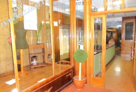 Lugo 580&nbsp;m²