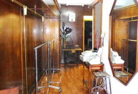 Lugo 580&nbsp;m²
