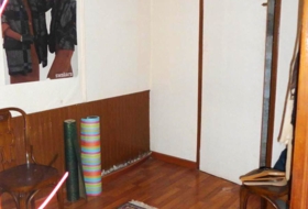 Lugo 580&nbsp;m²