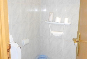 Lugo 580&nbsp;m²