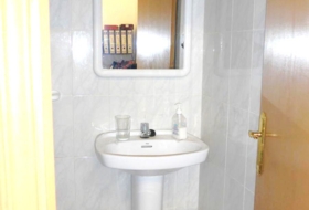 Lugo 580&nbsp;m²