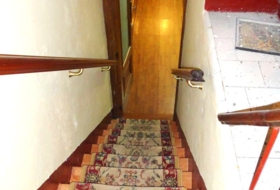 Lugo 580&nbsp;m²