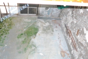 Lugo 580&nbsp;m²
