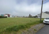 Terreno no urbanizable en venta en Lugo ref: TR53518 foto