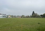 Terreno no urbanizable en venta en Lugo ref: TR53518 foto
