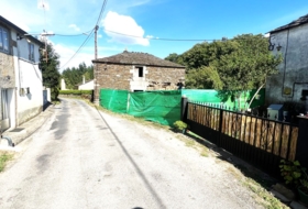Begonte 620&nbsp;m²