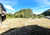 Detached villa with land for sale in Begonte ref: TR91056 photo