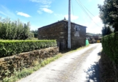 Detached villa with land for sale in Begonte ref: TR91056 photo