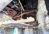 Detached villa with land for sale in Begonte ref: TR91056 photo
