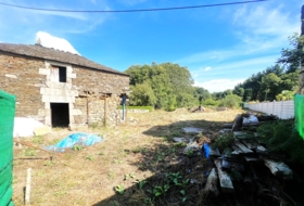Begonte 620&nbsp;m²